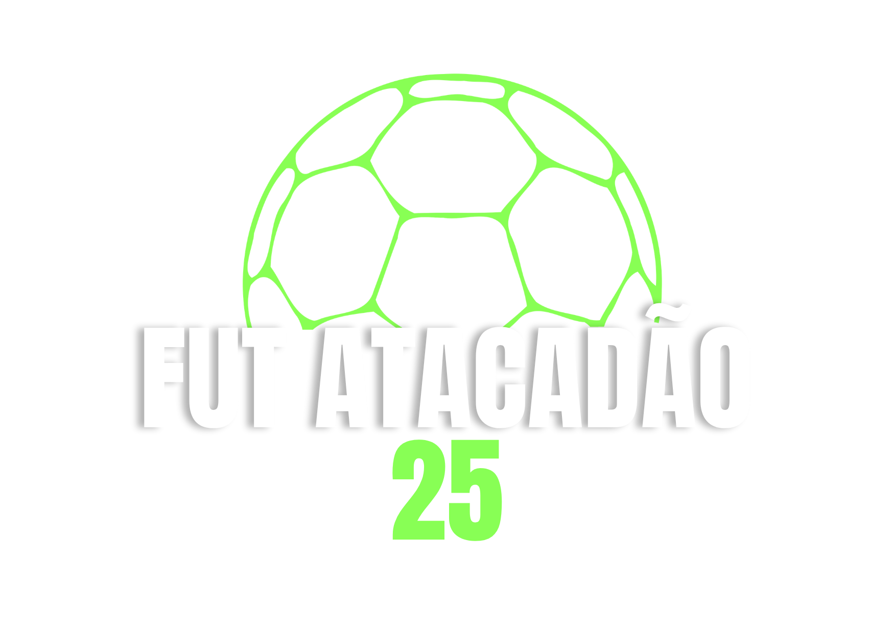 Atacadão Fut