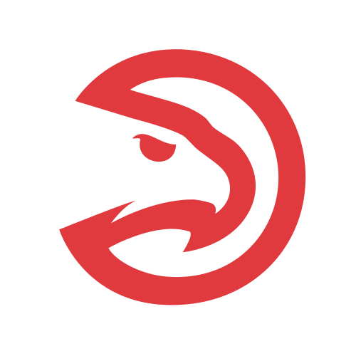 atlanta-hawks