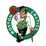 boston-celtics