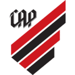 brazil_athletico-paranaense_512x512.football-logos.cc