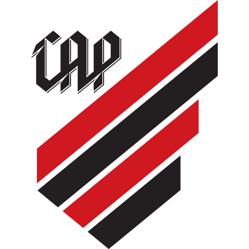 brazil_athletico-paranaense_512x512.football-logos.cc