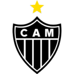 brazil_atletico-mineiro_512x512.football-logos.cc