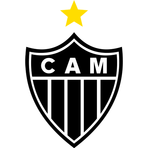 brazil_atletico-mineiro_512x512.football-logos.cc
