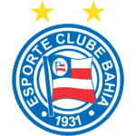 brazil_bahia_512x512.football-logos.cc