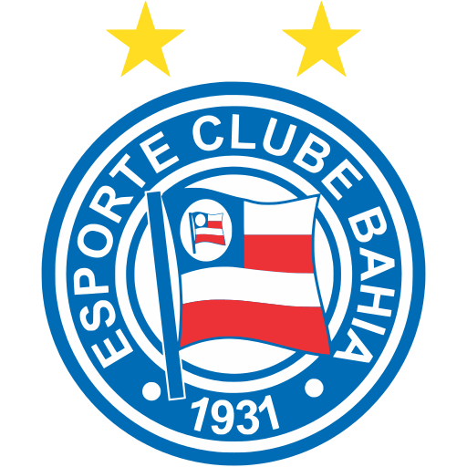 brazil_bahia_512x512.football-logos.cc