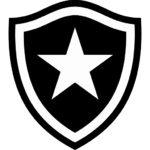 brazil_botafogo_512x512.football-logos.cc