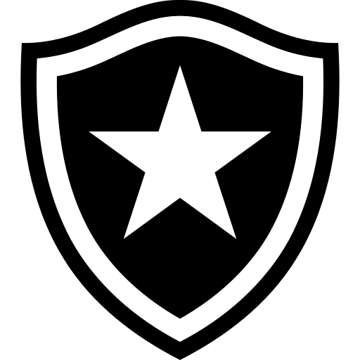 brazil_botafogo_512x512.football-logos.cc