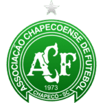 brazil_chapecoense_512x512.football-logos.cc