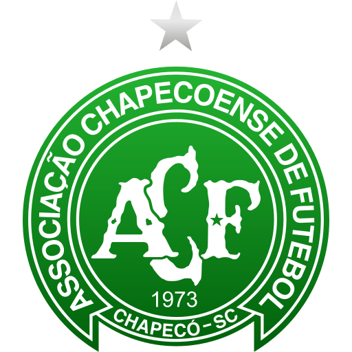 brazil_chapecoense_512x512.football-logos.cc