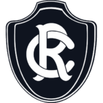 brazil_clube-do-remo_512x512.football-logos.cc