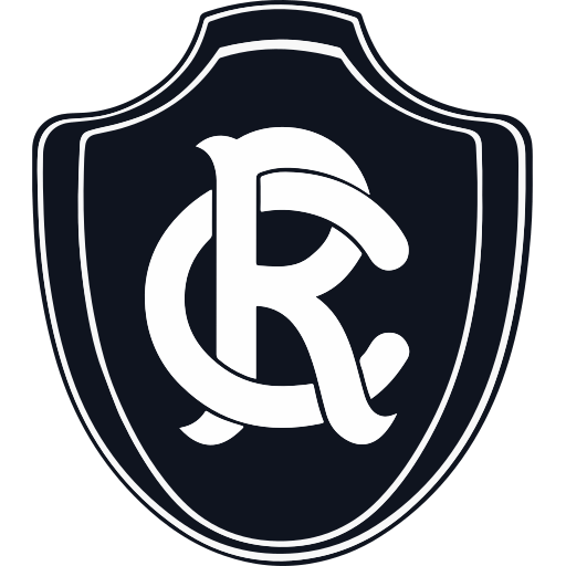 brazil_clube-do-remo_512x512.football-logos.cc