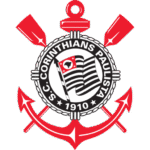brazil_corinthians_512x512.football-logos.cc