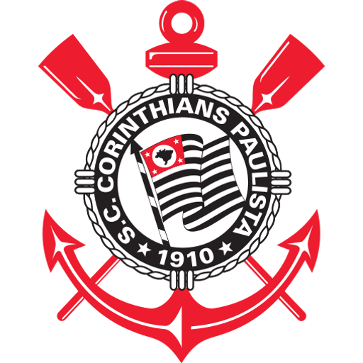 brazil_corinthians_512x512.football-logos.cc
