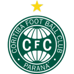 brazil_coritiba_512x512.football-logos.cc