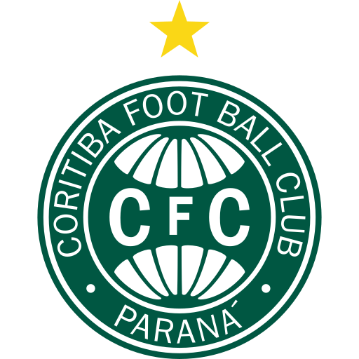 brazil_coritiba_512x512.football-logos.cc