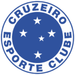 brazil_cruzeiro_512x512.football-logos.cc