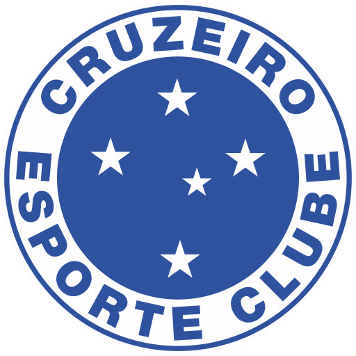 brazil_cruzeiro_512x512.football-logos.cc