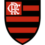 brazil_flamengo_512x512.football-logos.cc