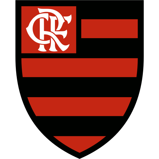 brazil_flamengo_512x512.football-logos.cc