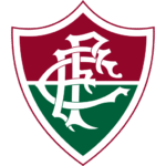 brazil_fluminense_512x512.football-logos.cc
