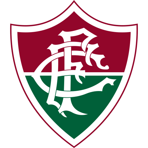 brazil_fluminense_512x512.football-logos.cc