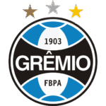 brazil_gremio_512x512.football-logos.cc