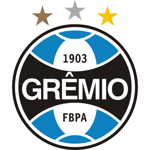 brazil_gremio_512x512.football-logos.cc