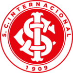 brazil_internacional_512x512.football-logos.cc