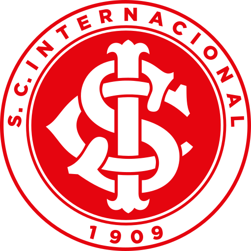 brazil_internacional_512x512.football-logos.cc