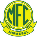 brazil_mirassol_512x512.football-logos.cc