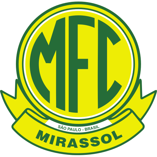 brazil_mirassol_512x512.football-logos.cc