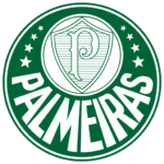 brazil_palmeiras_512x512.football-logos.cc