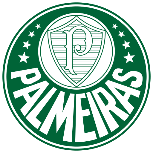 brazil_palmeiras_512x512.football-logos.cc