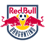 brazil_rb-bragantino_512x512.football-logos.cc