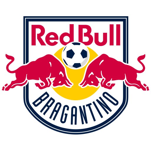 brazil_rb-bragantino_512x512.football-logos.cc