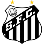 brazil_santos_512x512.football-logos.cc