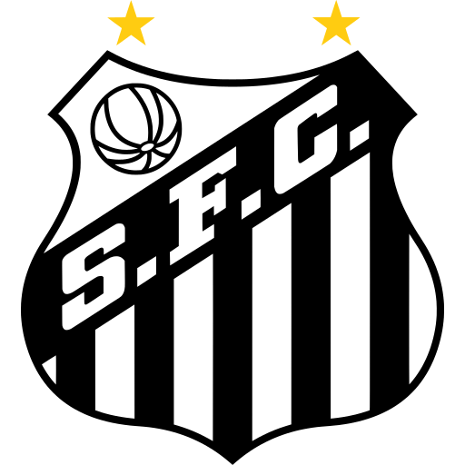 brazil_santos_512x512.football-logos.cc
