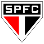 brazil_sao-paulo_512x512.football-logos.cc