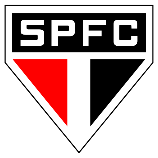brazil_sao-paulo_512x512.football-logos.cc
