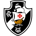 brazil_vasco-da-gama_512x512.football-logos.cc