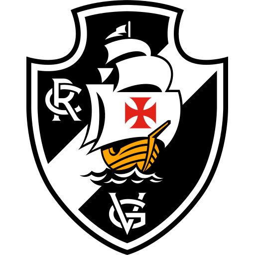 brazil_vasco-da-gama_512x512.football-logos.cc