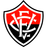 brazil_vitoria_512x512.football-logos.cc