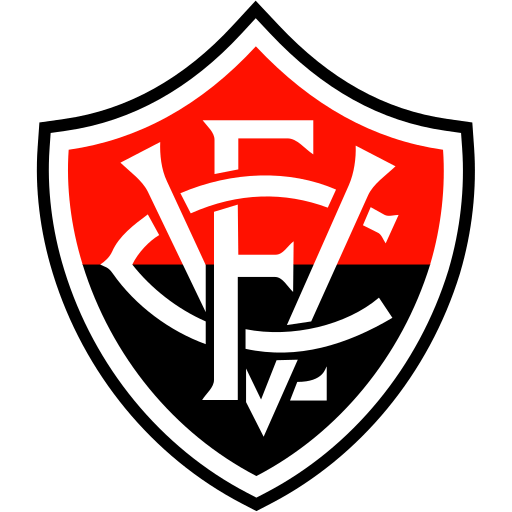 brazil_vitoria_512x512.football-logos.cc