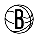 brooklyn-nets
