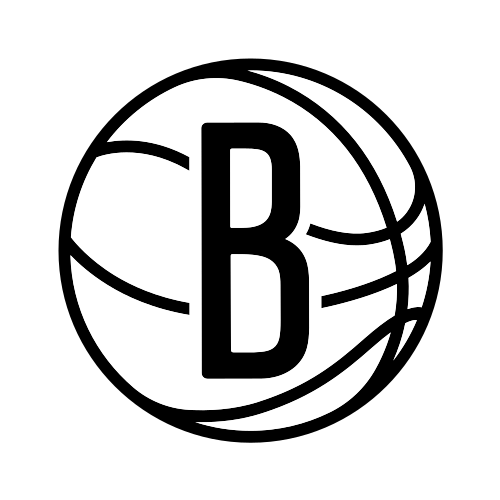 brooklyn-nets
