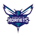 charlotte-hornets