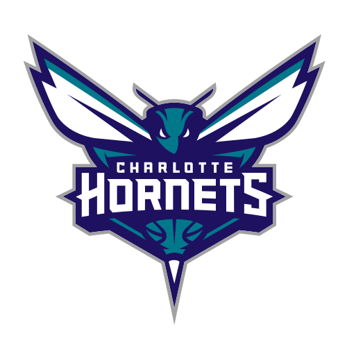 charlotte-hornets