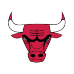 chicago-bulls