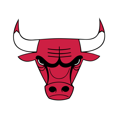 chicago-bulls