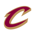 cleveland-cavaliers